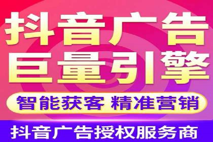 抖音信息流算法解析与应用