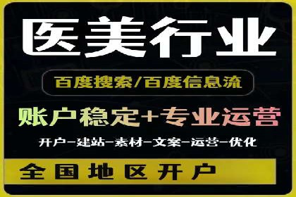 如何通过SEM提高网站转化率——以某电商平台的实战经验为参考